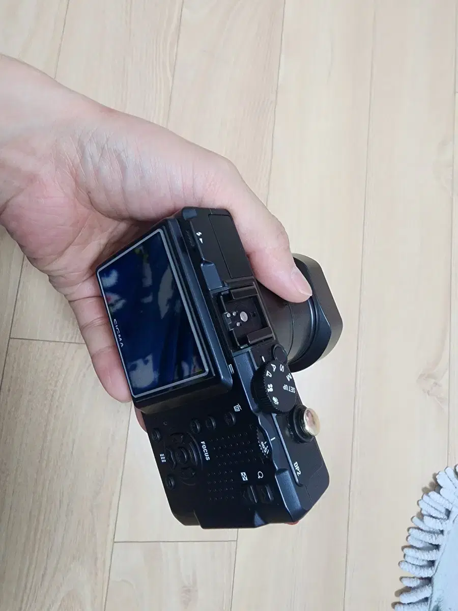 thumbnail-4